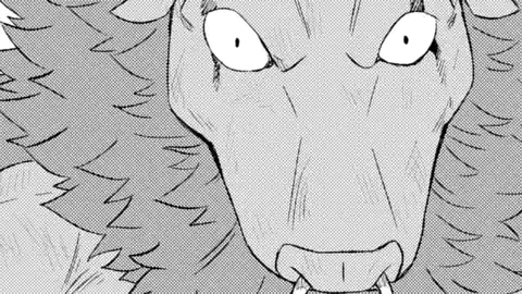 Thumbnail of Chapter 17.1
