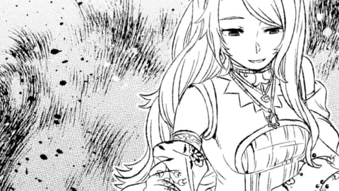 Thumbnail of Chapter 18.4