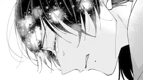 Thumbnail of Chapter 8.2
