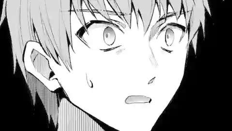 Thumbnail of Chapter 67.1