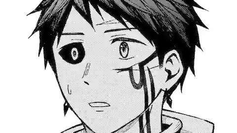 Thumbnail of Chapter 30.1