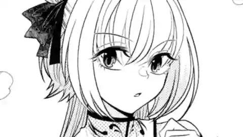 Thumbnail of Chapter 21.4