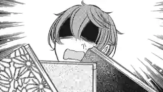 Thumbnail of Chapter 9 -2
