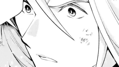 Thumbnail of Chapter 29.1