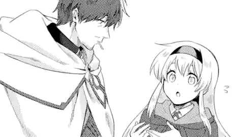 Thumbnail of Chapter 1.2