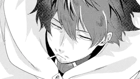 Thumbnail of Chapter 1.4