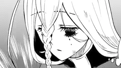 Thumbnail of Chapter 66.3