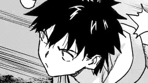 Thumbnail of Chapter 22.2