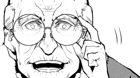 Thumbnail of Chapter 12 -2