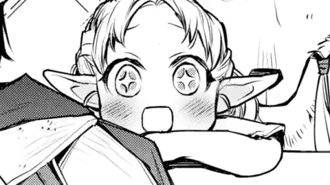 Thumbnail of Chapter 9.3