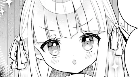 Thumbnail of Chapter 13.1