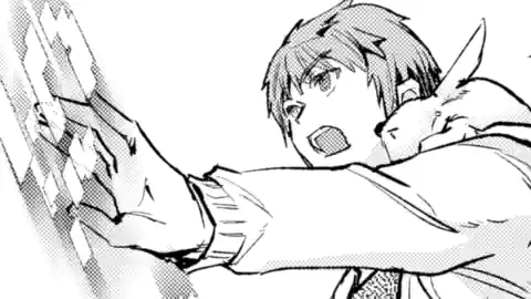 Thumbnail of Chapter 31.4