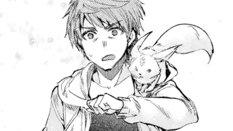 Thumbnail of Chapter 32.1