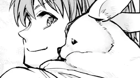 Thumbnail of Chapter 33.1