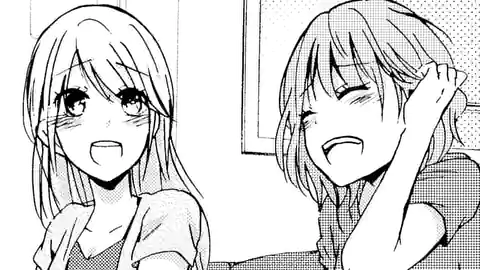 Thumbnail of Chapter 2