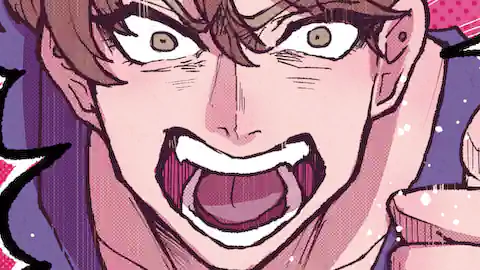 Thumbnail of Chapter 7