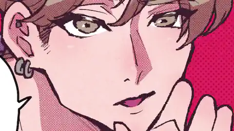 Thumbnail of Chapter 8