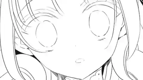 Thumbnail of Chapter 81 -3