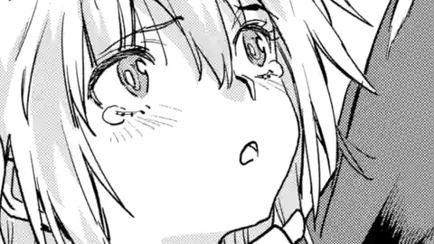 Thumbnail of Chapter 14.4