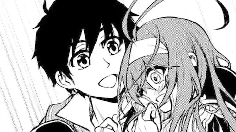 Thumbnail of Chapter 28.1