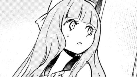 Thumbnail of Chapter 11.3