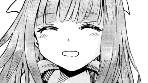Thumbnail of Chapter 12.2