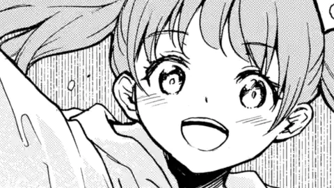 Thumbnail of Chapter 12.4