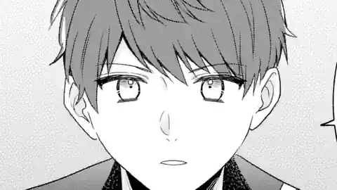 Thumbnail of Chapter 30.2