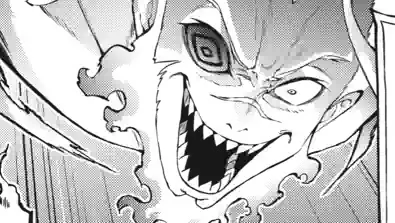 Thumbnail of Chapter 10 -3