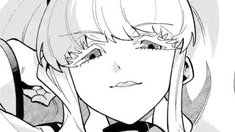 Thumbnail of Chapter 68.3