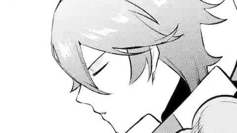 Thumbnail of Chapter 32.2