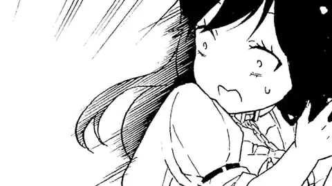 Thumbnail of Chapter 11.2