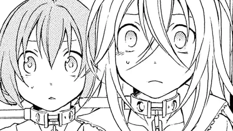 Thumbnail of Chapter 17.1