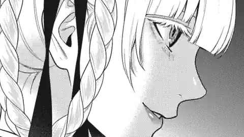 Thumbnail of Chapter Ninety-One -1