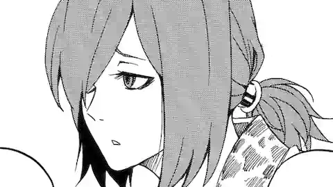 Thumbnail of Chapter 36 -1 
