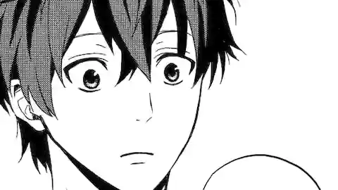 Thumbnail of Chapter 36 -2