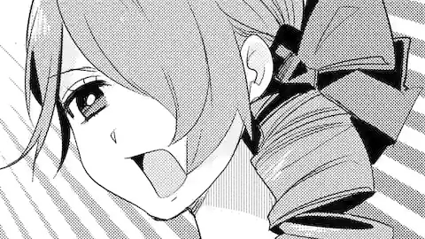 Thumbnail of Chapter 53