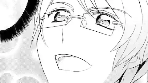 Thumbnail of Chapter 55