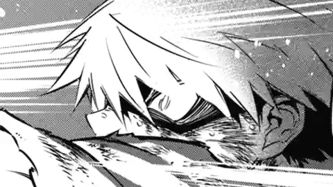 Thumbnail of Chapter38 -2