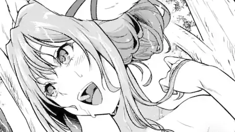 Thumbnail of Chapter 25.1