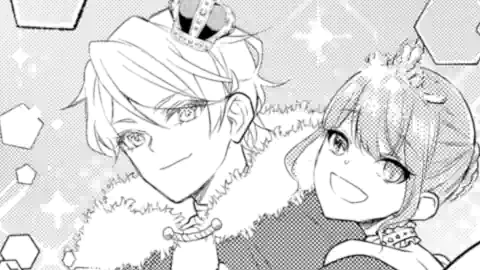 Thumbnail of Chapter 8.1