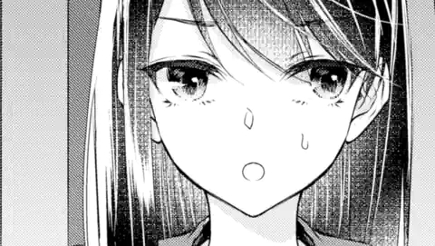Thumbnail of Chapter 8.2