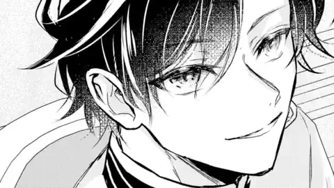 Thumbnail of Chapter 9.3