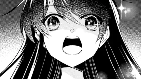 Thumbnail of Chapter 10.2