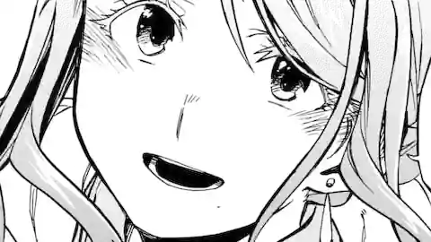 Thumbnail of Chapter 48.3