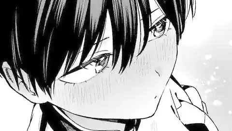 Thumbnail of Chapter 43
