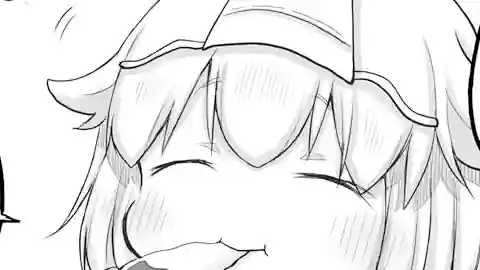 Thumbnail of Chapter 59