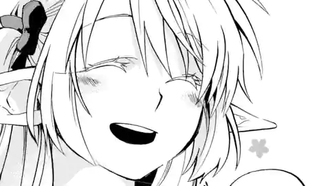 Thumbnail of Chapter 27.4