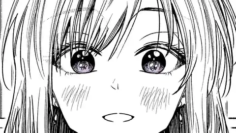 Thumbnail of Chapter 31
