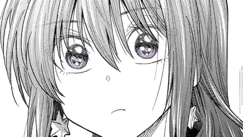 Thumbnail of Chapter 34